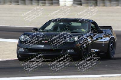 media/Aug-23-2024-Speed Ventures (Fri) [[92f1efc5e7]]/Green/Session 1 (Turn 3)/